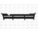 Grila radiator PRASCO CI0212011