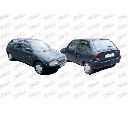 Aripa PRASCO CI0213013</br>Piesa auto pentru Fata vehicul