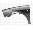Aripa PRASCO CI0213014</br>Piesa auto pentru Fata vehicul