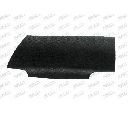 Capota motor PRASCO CI0213100</br>Piesa auto pentru trapa/ capota/ usi/ acoperis escamotabil/ pavilion pliant