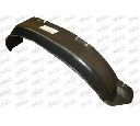 Aripa interioara PRASCO CI0213603</br>Piesa auto pentru Elemente caroserie/Aripa/Bara protectie