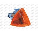 Dispersor, semnalizator PRASCO CI0214103</br>Piesa auto pentru Semnalizare / elemente