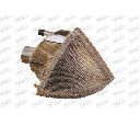 Dispersor, semnalizator PRASCO CI0214113</br>Piesa auto pentru Semnalizare / elemente