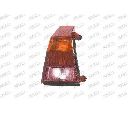 Lampa spate PRASCO CI0214153