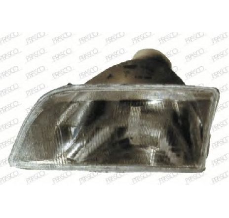 Far PRASCO CI0214504 Far PRASCO CI0214504