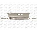 Grila radiator PRASCO CI0222011</br>Piesa auto pentru Elemente/Piese montaj