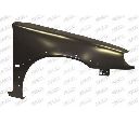 Aripa PRASCO CI0223013</br>Piesa auto pentru Fata vehicul