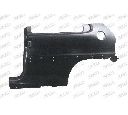 Panou lateral PRASCO CI0223053</br>Piesa auto pentru Caroserie