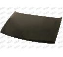 Capota motor PRASCO CI0223100</br>Piesa auto pentru trapa/ capota/ usi/ acoperis escamotabil/ pavilion pliant