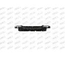 Panou spate PRASCO CI0223250</br>Piesa auto pentru Spate vehicul