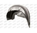 Aripa interioara PRASCO CI0223653</br>Piesa auto pentru Elemente caroserie/Aripa/Bara protectie