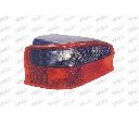 Lampa spate PRASCO CI0224153