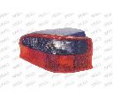 Lampa spate PRASCO CI0224154