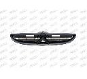 Grila radiator PRASCO CI0232001</br>Piesa auto pentru Elemente/Piese montaj