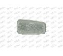 Semnalizator PRASCO CI0234139