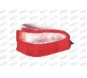 Lampa spate PRASCO CI0234153</br>Piesa auto pentru Stopuri / Elemente