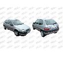 Acoperire oglinda exterioara PRASCO CI0237414</br>Piesa auto pentru Celula pasager