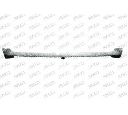 Grila radiator PRASCO CI0322001</br>Piesa auto pentru Elemente/Piese montaj