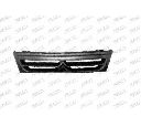 Grila radiator PRASCO CI0322011</br>Piesa auto pentru Elemente/Piese montaj