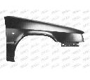 Aripa PRASCO CI0323003</br>Piesa auto pentru Fata vehicul