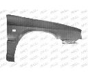 Aripa PRASCO CI0323013</br>Piesa auto pentru Fata vehicul
