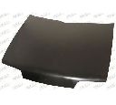 Capota motor PRASCO CI0323100</br>Piesa auto pentru trapa/ capota/ usi/ acoperis escamotabil/ pavilion pliant