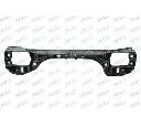 Acoperire fata PRASCO CI0323201</br>Piesa auto pentru Elemente/Piese montaj