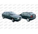 Dispersor, semnalizator PRASCO CI0324114</br>Piesa auto pentru Semnalizare / elemente