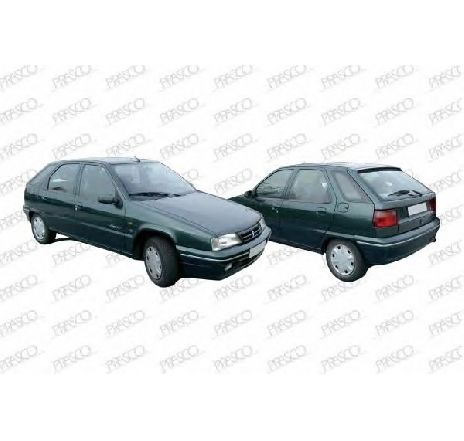 Far PRASCO CI0324603 Far PRASCO CI0324603