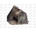 Semnalizator PRASCO CI0394013</br>Piesa auto pentru Semnalizare / elemente