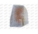 Dispersor, semnalizator PRASCO CI0394113</br>Piesa auto pentru Semnalizare / elemente