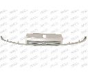 Grila radiator PRASCO CI0502011</br>Piesa auto pentru Elemente/Piese montaj