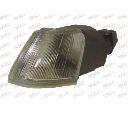 Dispersor, semnalizator PRASCO CI0504114</br>Piesa auto pentru Semnalizare / elemente