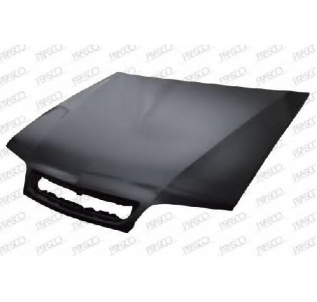 Capota motor PRASCO CI0513100</br>Piesa auto pentru trapa/ capota/ usi/ acoperis escamotabil/ pavilion pliant Capota motor PRASCO CI0513100</br>Piesa auto pentru trapa/ capota/ usi/ acoperis escamotabil/ pavilion pliant