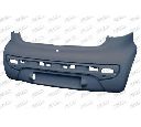 Tampon PRASCO CI2011051</br>Piesa auto pentru Elemente caroserie/Aripa/Bara protectie