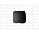 Capac carlig remorcare PRASCO CI2011236</br>Piesa auto pentru Elemente/Piese montaj