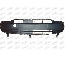 Grila ventilatie, bara protectie PRASCO CI2012120</br>Piesa auto pentru Elemente caroserie/Aripa/Bara protectie