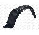 Aripa interioara PRASCO CI2013604</br>Piesa auto pentru Fata vehicul