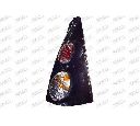Lampa spate PRASCO CI2014153