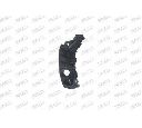 Suport, bara protectie PRASCO CI2031003</br>Piesa auto pentru Elemente caroserie/Aripa/Bara protectie
