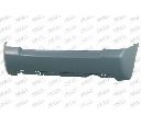 Tampon PRASCO CI3041051