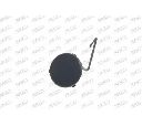Capac carlig remorcare PRASCO CI3041241</br>Piesa auto pentru Elemente/Piese montaj