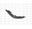 Spoiler PRASCO CI3041813</br>Piesa auto pentru Elemente/Piese montaj