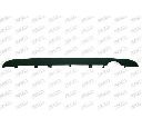 Spoiler PRASCO CI3041851</br>Piesa auto pentru Elemente/Piese montaj
