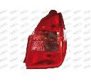 Lampa spate PRASCO CI3044153