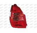 Lampa spate PRASCO CI3044154