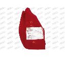 Lampa spate PRASCO CI3044164</br>Piesa auto pentru Stopuri / Elemente