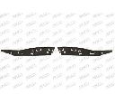 Set montare bara protectie PRASCO CI3051005