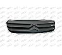 Grila radiator PRASCO CI3052001</br>Piesa auto pentru Elemente/Piese montaj