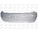 Tampon PRASCO CI3201051</br>Piesa auto pentru Elemente caroserie/Aripa/Bara protectie